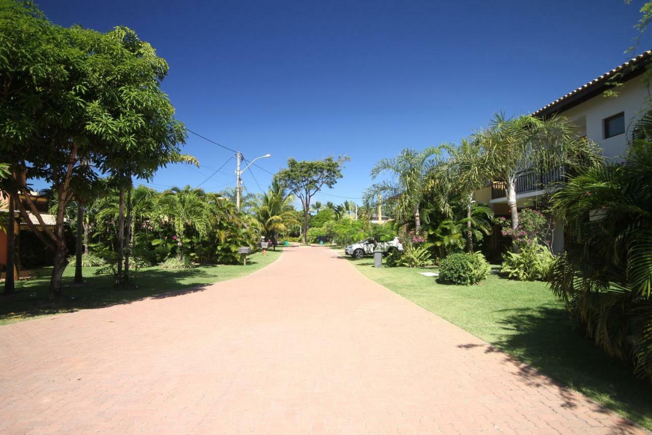 Lagoa Do