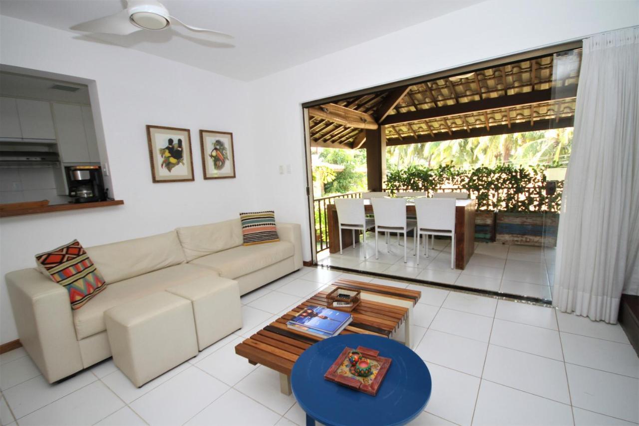 Apartment Lagoa Do