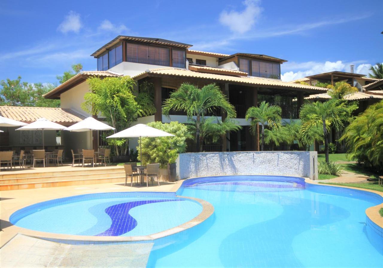 Apartment Lagoa Do *