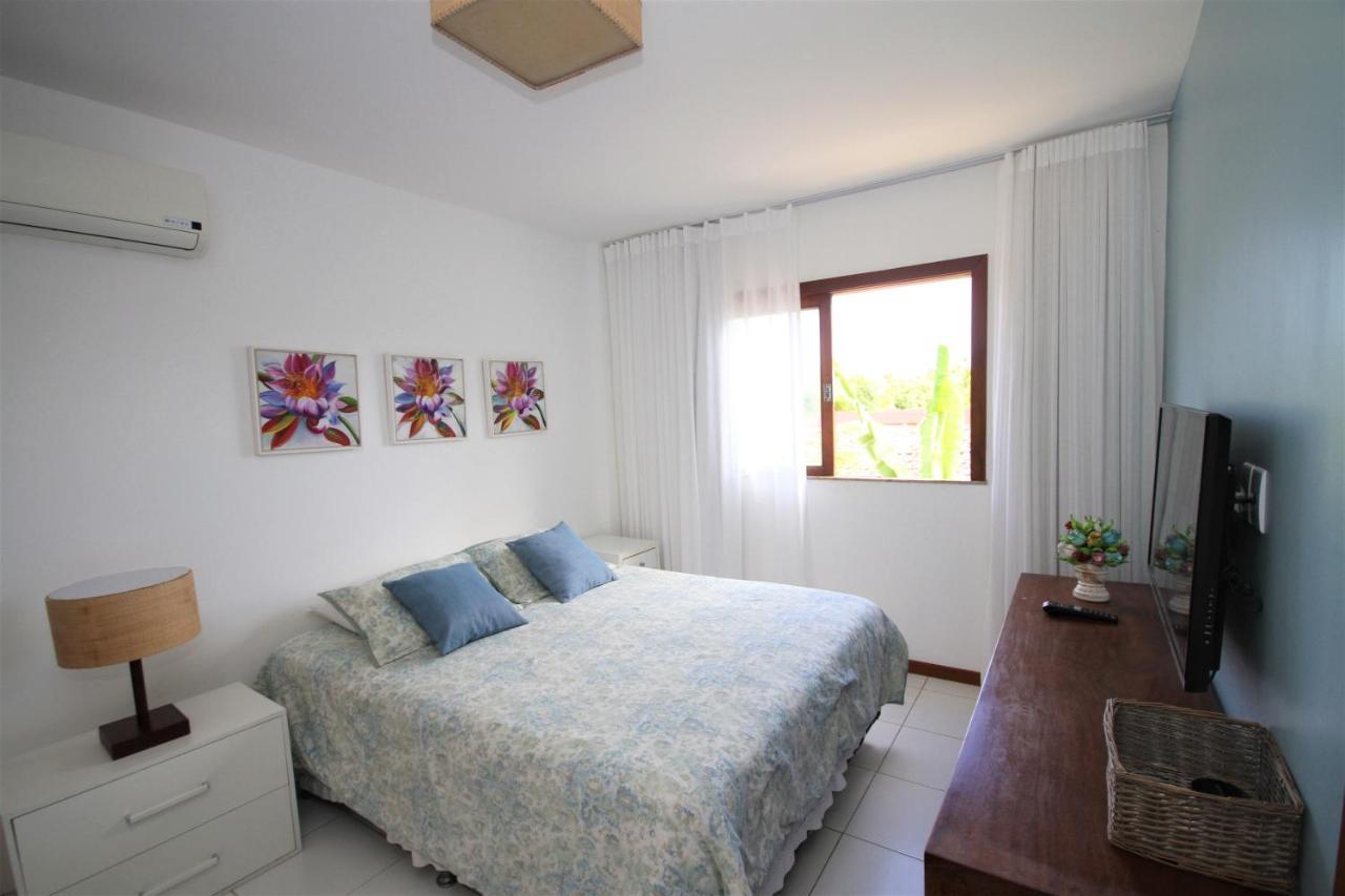 Apartment Lagoa Do